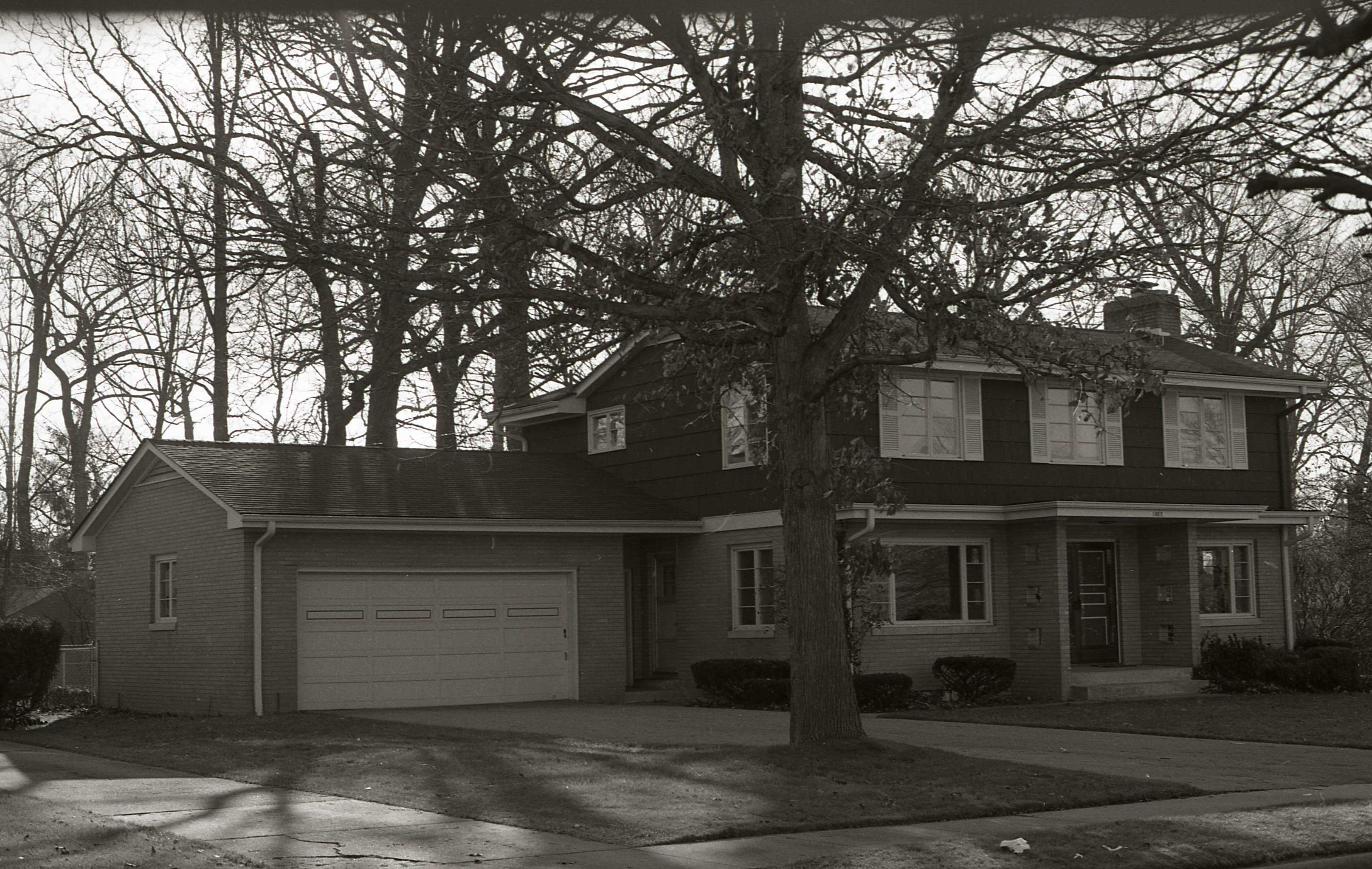 Image credit: Historic Preservation Commission of South Bend and St. Joseph County